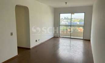 Imagem: APARTAMENTO PRÓXIMO AO COLÉGIO SANTA MARIA!!!!!