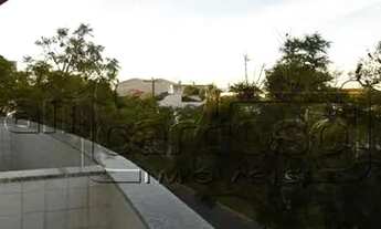 Imagem 6: Apto PORTO ALEGRE RS