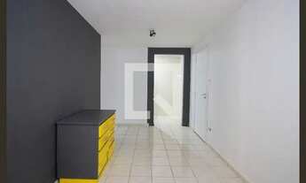 Imagem 4: Apartamento para Aluguel - Itaquera, 2 Quartos, 47 m2