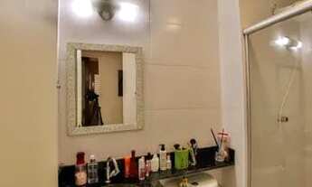 Imagem 7: Apartamento em Cursino - São Paulo