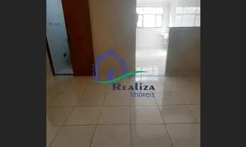 Imagem 5: APARTAMENTO COM 2 DORMITÓRIOS PARA LOCAÇÃO POR R$1.300 NO PORTO DA PEDRA - SG