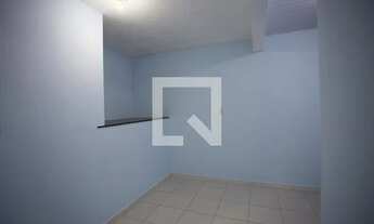 Imagem 6: Casa para Aluguel - Jardim Santa Emília, 2 Quartos, 50 m2