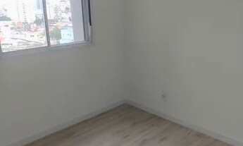 Imagem 7: Apartamento para aluguel com 50 metros quadrados com 2 quartos em Vila Esperança - São Pau