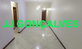 Imagem 2: MEIER - RUA BARÃO DE SÃO BORJA - 3 QUARTOS