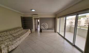 Imagem 4: Apartamento com 3 quartos em Canasvieiras - Florianópolis - SC