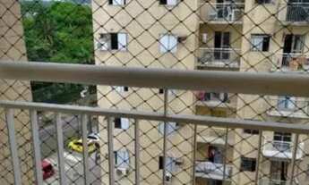 Imagem 5: Fit coqueiro 2 (3/4 c/ modulados