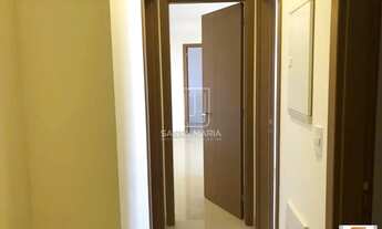 Imagem 5: Apartamento (tipo - padrao) 3 dormitórios/suite, cozinha planejada, portaria 24hs, lazer