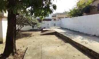 Imagem 3: Casa para aluguel tem 50 metros quadrados com 2 quartos em Nova Cidade - São Gonçalo - RJ