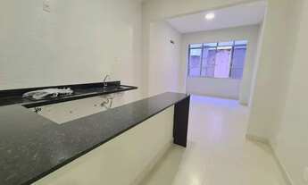 Imagem 7: Kitnet/conjugado para venda possui 35 metros quadrados em Copacabana - Rio de Janeiro - RJ