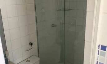 Imagem 3: Aluguel Quarto com aluguel por R$1.200 /mês