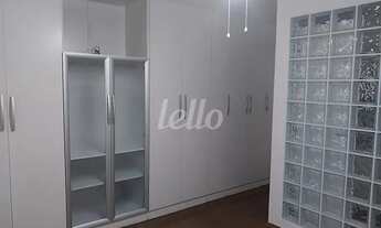 Imagem 4: São Paulo - Apartamento Padrão - Vila Prudente