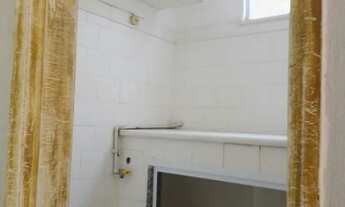 Imagem 5: CONJUGADO-ALTO-PROX. HOSPITAL SÃO JOSÉ