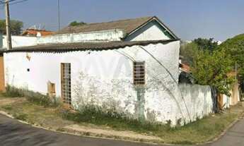 Imagem 4: Casa - Vila Elza - Campinas