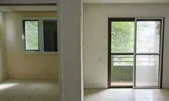 Imagem 2: Apartamento com 2 dormitórios à venda, 92 m² por R$ 579.800,00 - Vila Butantã - São Paulo