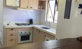 Imagem 5: Quarto p alugar meninas