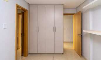 Imagem 4: Apartamento com 3 dormitórios