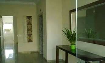 Imagem 2: Apartamento em Vila Moinho Velho - São Paulo