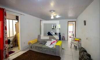 Imagem 3: Casa para Aluguel - Vila Isabel, 2 Quartos, 30 m2