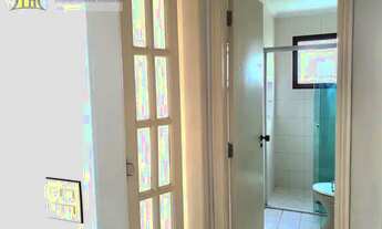 Imagem 7: Apartamento em Chácara Inglesa - São Paulo