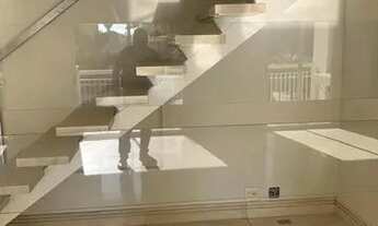 Imagem 5: 7 dorm, 3 suites, 6 vagas