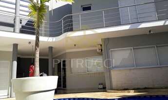 Imagem 2: Casa - Parque Ortolândia - Hortolândia