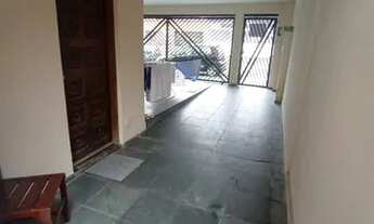 Imagem 6: Alugo linda casa no Parque América