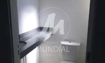 Imagem 2: Sala comercial (sala - edificio coml.) , portaria 24hs, elevador, em condomínio fechado