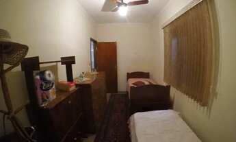 Imagem 5: Casa para Venda em Praia Grande, Caiçara, 2 dormitórios, 1 banheiro, 2 vagas