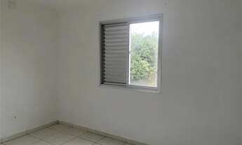 Imagem 3: Apartamento Guaianazes São Paulo/SP
