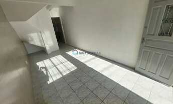 Imagem 3: Sobrado residencial com 02 Dormitórios e 01 vaga