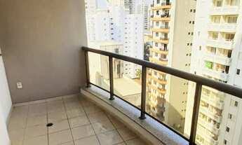 Imagem 5: Apartamento para venda possui 78 metros quadrados com 3 quartos em Perdizes - São Paulo