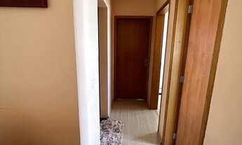 Imagem 4: Apartamento em Ceilândia sul qnn 12 próx metrô