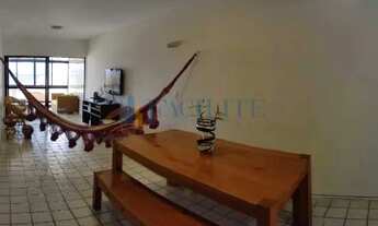 Imagem: Apartamento em Camboinha