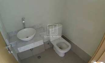 Imagem 6: Apartamento (tipo - padrao) 4 dormitórios/suite, cozinha planejada, portaria 24 horas, laz