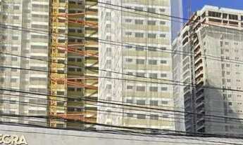 Imagem: Apartamento com 81 metros no Bairro Tatuapé