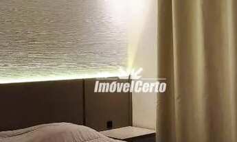 Imagem 6: Sobrado com 3 dormitórios à venda, 264 m² por R$ 1.700.000,00 - Bockmann - Paranaguá/PR