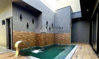 Imagem: Lindo imóvel a venda no Gaivota II