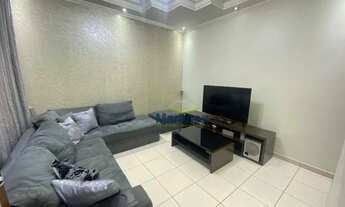 Imagem 6: Casa com 3 dormitórios à venda, 200 m² por R$ 850.000 - Parque São Lucas - São Paulo/SP