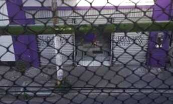 Imagem 6: Faça sua proposta