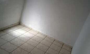 Imagem 4: Casa 3 quartos jardim américa