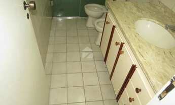 Imagem 7: Apartamento - Cambuí - Campinas