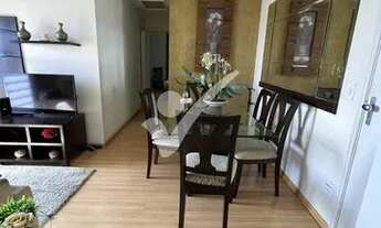 Imagem 2: Apartamento - Jardim Vila Formosa - São Paulo