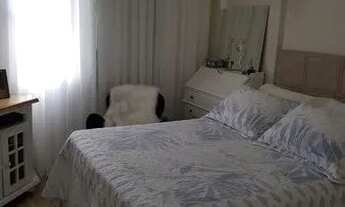 Imagem 6: Apartamento em Parque Imperial - São Paulo