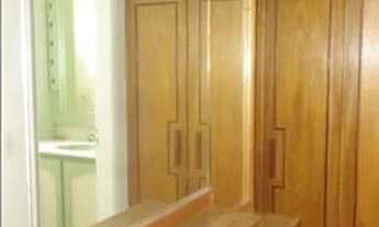 Imagem 6: Apartamento com 3 dormitórios para alugar, 105 m² por R$ 2.000,00/mês - Vila Helena - Jund