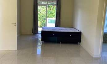 Imagem 7: Sítio de luxo para locação! Disponível para o dia 28/04 a 01/05