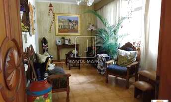 Imagem 2: Casa (térrea na rua) 3 dormitórios/suite, cozinha planejada