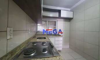 Imagem 5: Casa com 3 quartos para alugar no bairro Prefeito José Walter - Fortaleza/CE