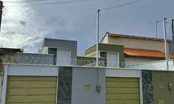 Imagem 4: Apartamento para venda possui 85 metros quadrados com 3 quartos