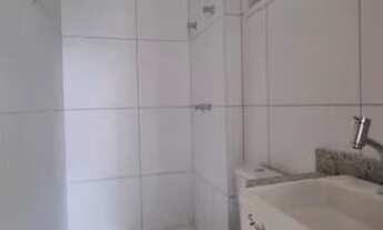 Imagem 5: ALPHAVILLE SALVADOR - 3 SUÍTES - NUNCA HABITADO