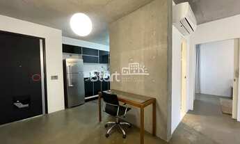 Imagem 7: Apartamento - Cambuí - Campinas